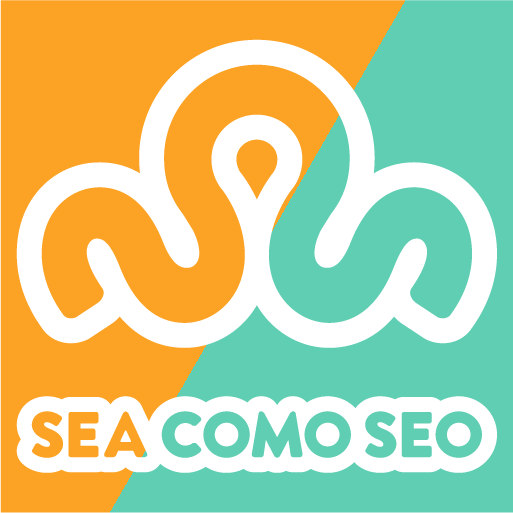 (c) Seacomoseo.com